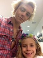 Ross Lynch : ross-lynch-1421688018.jpg