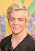 Ross Lynch : ross-lynch-1422538201.jpg