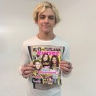 Ross Lynch : ross-lynch-1423676911.jpg