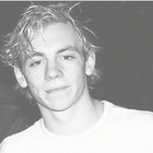 Ross Lynch : ross-lynch-1427824983.jpg