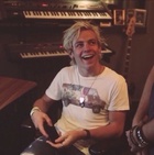 Ross Lynch : ross-lynch-1427825034.jpg