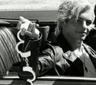 Ross Lynch : ross-lynch-1427825048.jpg