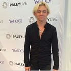 Ross Lynch : ross-lynch-1430946986.jpg