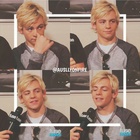 Ross Lynch : ross-lynch-1432745184.jpg