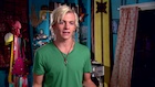 Ross Lynch : ross-lynch-1435171615.jpg