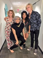 Ross Lynch : ross-lynch-1435264561.jpg