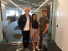 Ross Lynch : ross-lynch-1435365301.jpg