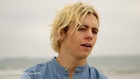 Ross Lynch : ross-lynch-1435419516.jpg