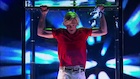 Ross Lynch : ross-lynch-1438115136.jpg