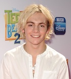 Ross Lynch : ross-lynch-1440642481.jpg