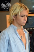 Ross Lynch : ross-lynch-1441384824.jpg