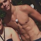 Ross Lynch : ross-lynch-1444274829.jpg