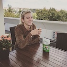 Ross Lynch : ross-lynch-1446194870.jpg