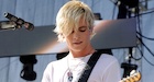 Ross Lynch : ross-lynch-1451410921.jpg