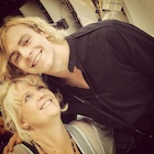 Ross Lynch : ross-lynch-1469996479.jpg