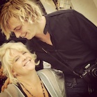 Ross Lynch : ross-lynch-1469996486.jpg