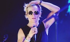 Ross Lynch : ross-lynch-1480631761.jpg