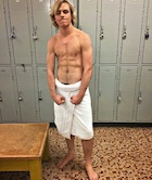 Ross Lynch : ross-lynch-1481329921.jpg