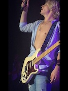 Ross Lynch : ross-lynch-1481329930.jpg