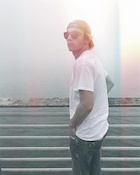 Ross Lynch : ross-lynch-1489395961.jpg