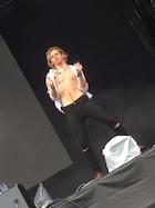 Ross Lynch : ross-lynch-1489624555.jpg