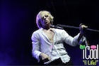 Ross Lynch : ross-lynch-1490742417.jpg