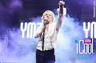 Ross Lynch : ross-lynch-1490742621.jpg