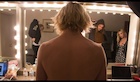 Ross Lynch : ross-lynch-1491413034.jpg