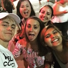 Ross Lynch : ross-lynch-1499092561.jpg