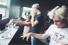 Ross Lynch : ross-lynch-1499802121.jpg