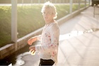 Ross Lynch : ross-lynch-1500267242.jpg