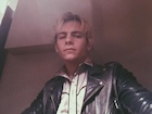 Ross Lynch : ross-lynch-1504568882.jpg