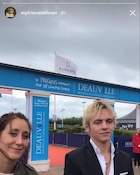 Ross Lynch : ross-lynch-1504928162.jpg