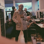 Ross Lynch : ross-lynch-1507333321.jpg