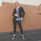 Ross Lynch : ross-lynch-1509787801.jpg