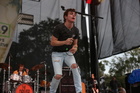 Ross Lynch : ross-lynch-1543791842.jpg