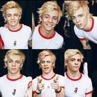 Ross Lynch : ross-lynch-1546802664.jpg