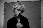 Ross Lynch : ross-lynch-1560682261.jpg