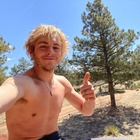 Ross Lynch : ross-lynch-1587998340.jpg