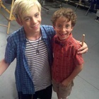 Ross Lynch : ross-lynch-1607183881.jpg