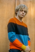 Ross Lynch : ross-lynch-1609356086.jpg