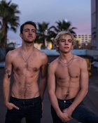 Ross Lynch : ross-lynch-1618327554.jpg