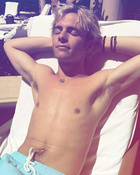 Ross Lynch : ross-lynch-1618820923.jpg