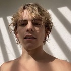 Ross Lynch : ross-lynch-1622240178.jpg