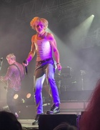 Ross Lynch : ross-lynch-1638067504.jpg