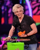 Ross Lynch : ross-lynch-1638067514.jpg