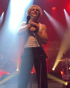 Ross Lynch : ross-lynch-1638475017.jpg