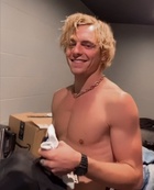 Ross Lynch : ross-lynch-1638568095.jpg