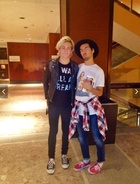 Ross Lynch : ross-lynch-1638658529.jpg