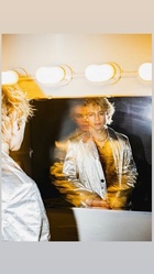 Ross Lynch : ross-lynch-1638658853.jpg